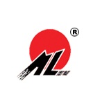 Shandong Molong Petroleum Machinery Co.,Ltd Logo